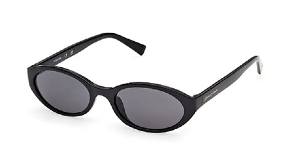 GUESS JEANS 00009 Sunglasses - view 3